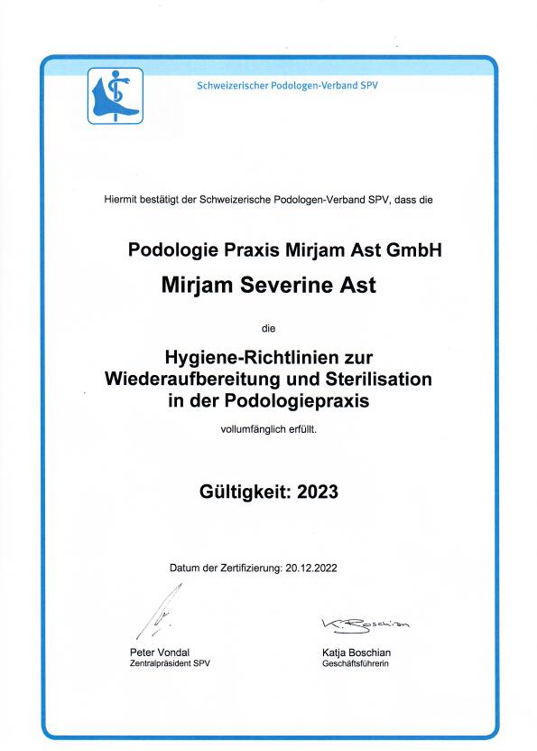 Hygiene_Zertifizierung