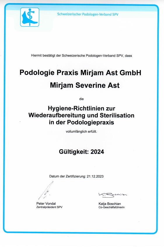Hygiene_Zertifizierung_2024